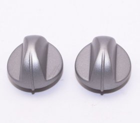 Control Knobs - 413a17 Knob [Sogedis]