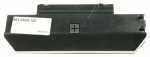 Switch Unit - 4055178562 Kit Electronic Board 245 M6 22 [Electrolux Aeg]