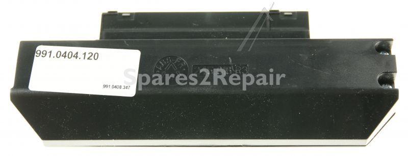 Switch Unit - 4055178562 Kit Electronic Board 245 M6 22 [Electrolux Aeg]