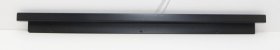 Lg Flap - Mcr68398601 Decor Cover