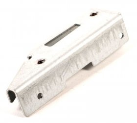 Housing Part - 12971100022861 Hinge Bracket [Midea]
