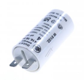 Bs Service Group Capacitor - Spk5784 Capacitor