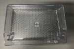 Samsung Refrigerator - Freezer Door Shelf - Da97-25589b Guard Variety Brb6000m Gpps T3 Tp Blue