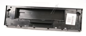 Haier Operating Unit Screen - 0020509089aac 70048728 Print Decor