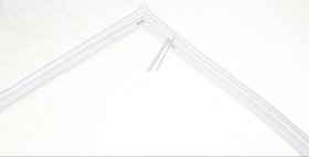 Eurosav Refrigerator Door Seal - Fmf121310009807 Refrigerator Door Gasket