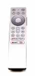 Tcl Remote Control - G0401-000234 Remote Controller Rc933 Fub1 Guncolor