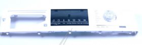 Haier Operating Unit Screen - 0020811053de 49122540 Control Board Assembly Abshaier White