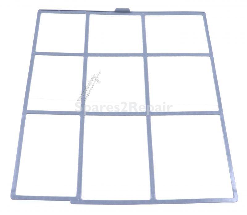 Hitachi Filter Mechanical - Hwras25fh5a03 Filter Right
