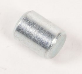 Haier Pin - 0020101807 49120914 Pin