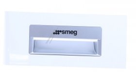 Smeg Detergent Dispenser Cover - 766138973 Detergent Drawer Coversme
