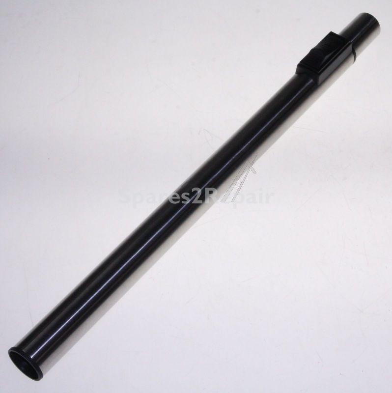 Telescopic Hose - 9191512199 C00906453 Telescop Pipe [Arcelik]