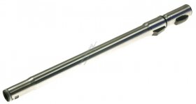 Telescopic Hose - 140019431026 Telescopic Hose Pil Ss Gngrlon [Electrolux Aeg]