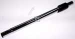 Nilfisk Telescopic Hose - 30050001 Telescopic Pipe Chrome D32x910mm