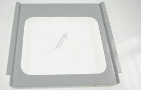 Fixings And Brackets - 4249240100 C00954526 Crisper Moveable Rail-70cm-line 2001 [Arcelik]