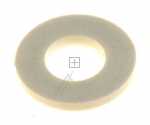 Spacer - 92433309 Spacer [Candy Hoover]