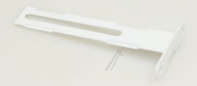 Fixings And Brackets - 92867415 Cabinet Fixing Plate [Candy Hoover]