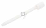 Shaft - 1297330019 Hinge Pin [Electrolux Aeg]