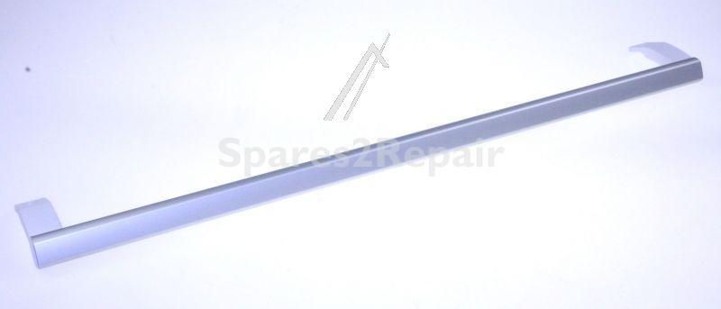 Fridge Door Handles - 00241658 Handle-door [Bosch Siemens]