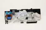 Brandt Door Interlock Switch - As0017645 Door Lock