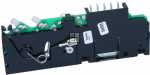 Door Lock - C00269432 482000030952 Door Lock Mechanism [Whirlpool Indesit]