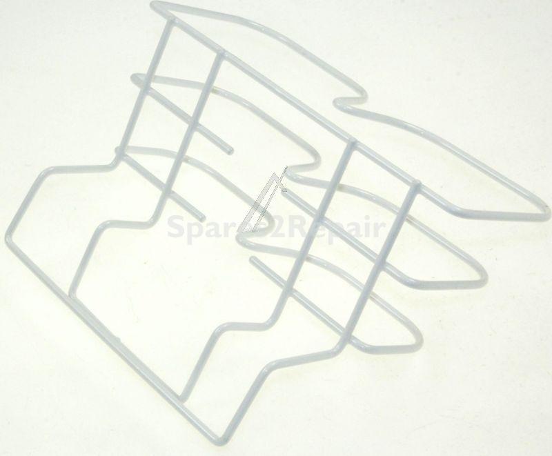 Hanging Basket - C00296170 482000032081 Shoe Drying Rack [Whirlpool Indesit]