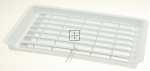Outlet Tray - 12131000004320 Drain Tray [Midea]