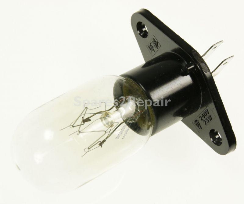 Panasonic Lamp - Incandescent Lamp