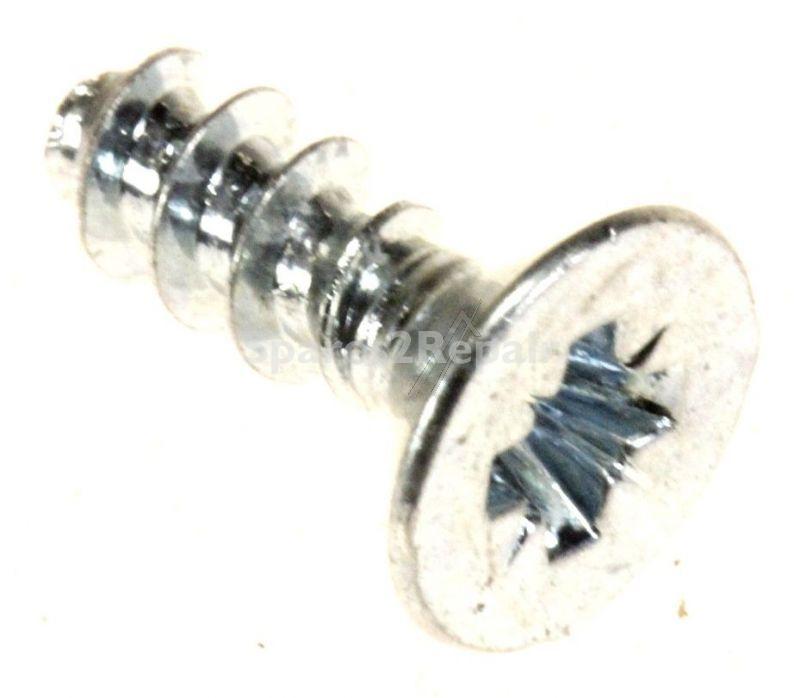 Smeg Screw - 899372132 Screw