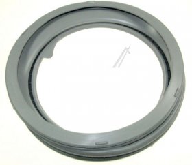 Door Seal Washing Machine - 1322217025 Door Seal Gasket P66s [Electrolux Aeg]