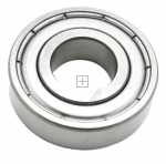 Skf Ball Bearing - 6001zz Skf Ball Bearing Dust-proof