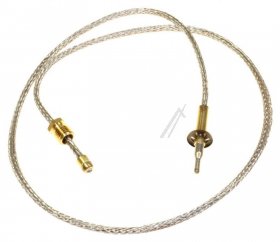 Efs Thermocouple - 615008667 Thermocouple 600mm Hob