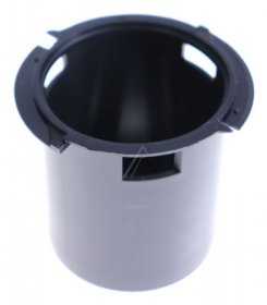 Carrier Assembly - 9045875 Support Arm Of The Control Panel Left [Amica]