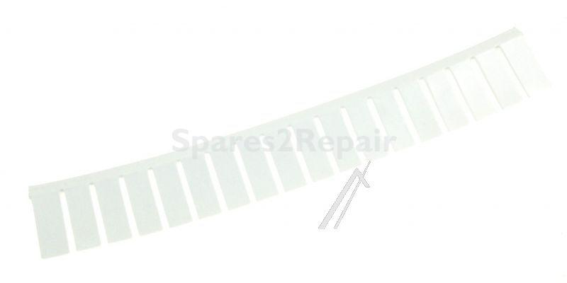 Smeg Bottle Frame - 763450157 Bottles Holder