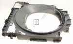 Flap - C00513210 488000513210 Worktop Global White [Whirlpool Indesit]