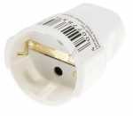 Asci Coupler / Connector - Skk 100 Socket