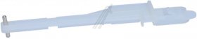 Smeg Lever - 814490667 Switch