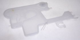 Smeg Pressure Controller - 766610190 Airbreak T&p F m Stc