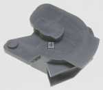 Smeg Reducer - 764170515 Smaller Friction Dx 08