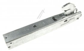 Door Hinge For Oven - 42805352 Oven Door Hinge [Candy Hoover]