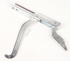 Door Hinge For Oven - C00223945 482000063126 Oven Door Hinge [Whirlpool Indesit]