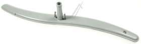 Spray Arm - 49033016 Lower Spray Arm [Candy Hoover]