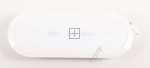 Homa Lamp - 2500900009 Door Light Assembly