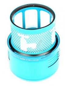 Dyson Vacuum Cleaner Filter - 972352-01 Filter Unit
