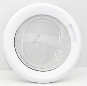 Washing Machine Window - 70067416 Complete Porthole [Candy Hoover]