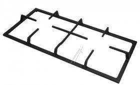 Cooker Pan Support - 8073136 Burner Cross [Amica]