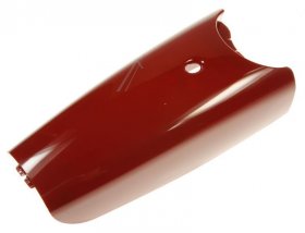 Flap - Vt213264 Top Cover [Delonghi]
