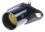 Candy Hoover Light Holder - Lamp Holder - 49018513