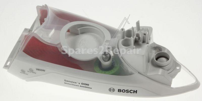 Tank - 00753720 Tank [Bosch Siemens]