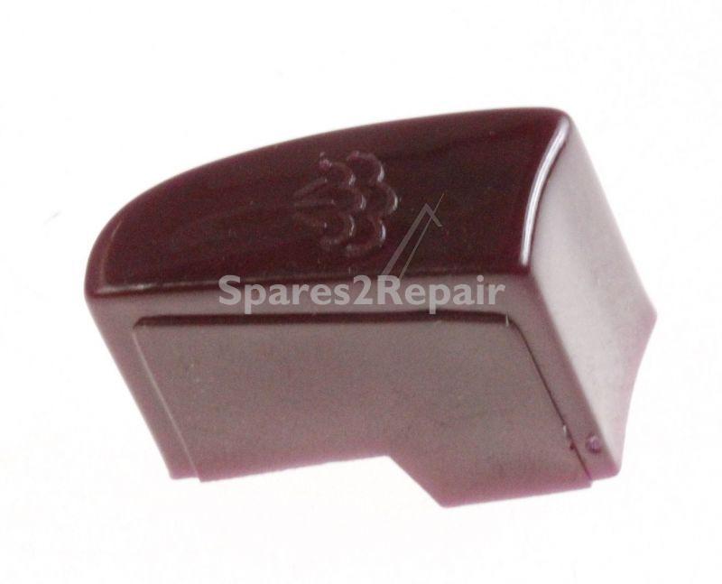 Casing Cover - 11010281 Cover [Bosch Siemens]