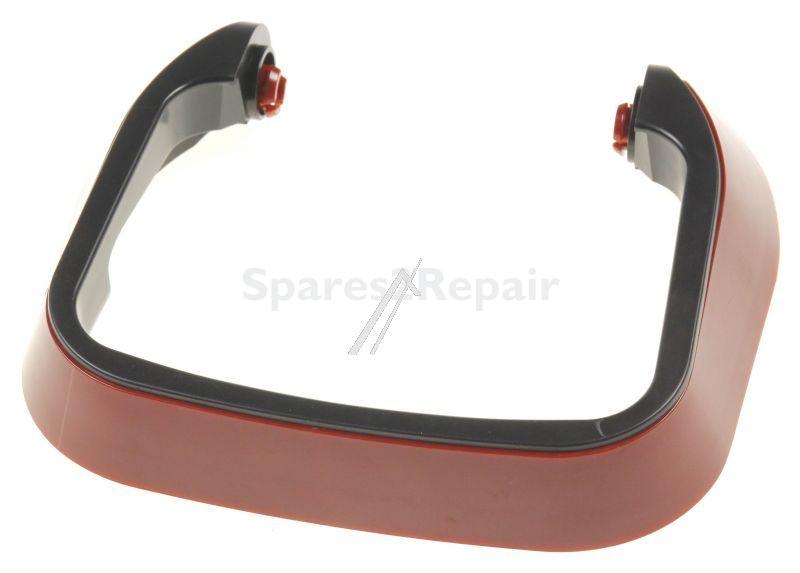 Handle - Rs-rt3432 Handle-complete [Groupe SEB]